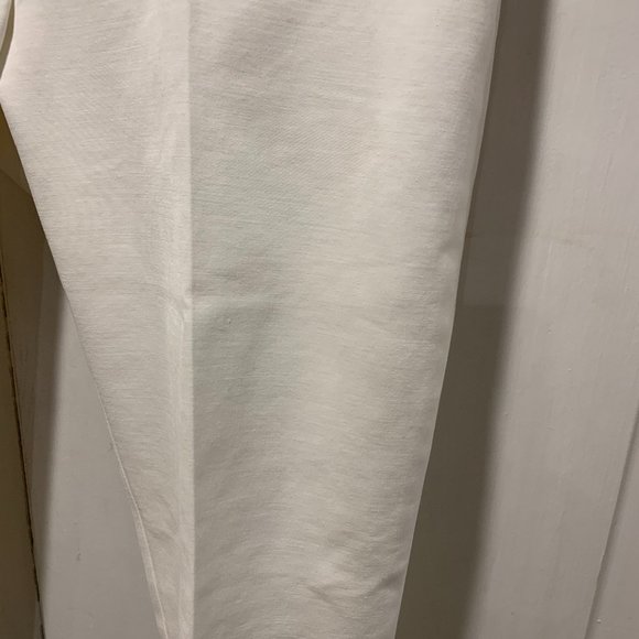 J. McLaughlin~ Khaki Pants - Picture 12 of 16